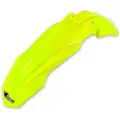 Ufo Ho04680-dflu Frontskjerm
