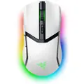 Razer Cobra Pro - White