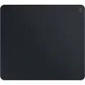 Razer Atlas - Black