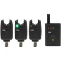 Dam Nano Wireless Set Bittalarm