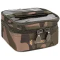 Fox International Camolite 6 Pot Hookbait Agnpose