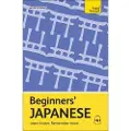 John Murray Press Beginners' Japanese