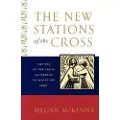 BANTAM DOUBLEDAY DELL PUBLISHING GROUP INC The New Stations of the Cross
