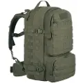 Warrior Assault Systems Predator Pack Ryggsekk
