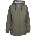 Trespass Flourish Jakke