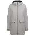 Trespass Crystals Jakke