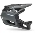 FOX Proframe Rizer, Ce Helmet grå