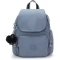 Kipling City Zip Mini 9l Ryggsekk