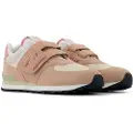 New Balance 574 Hook & Loop Pre Treningssko