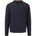 Fynch&Hatton 1414825 Genser