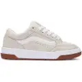 Vans Hylane Treningssko