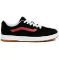 Vans Cruze 3.0 Treningssko