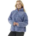 Rip Curl Aots Ty Williams Fleece Collegegenser