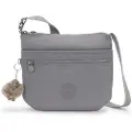 Kipling Arto 6l Veske
