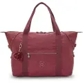 Kipling Art M 26l Veske