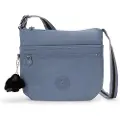 Kipling Arto 6l Veske