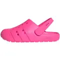 Adidas Adilette Clog 2.0 Badesandal