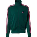 Adidas Originals Adicolor Classics Firebird Treningsjakke
