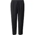 Hugo Boss Convert Pleat 10273066 01 Bukser
