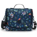 Kipling New Kichirou 6l Lunsjbag