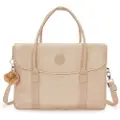 Kipling Superworker 18.5l Veske