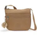 Kipling Arto 6l Veske