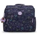 Kipling Codie L 21l Junior-ryggsekk