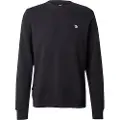 Element Cornell Classic Collegegenser