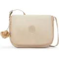 Kipling Earthbeat M Veske