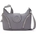 Kipling Sera M Veske