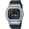 G-Shock GM-5600RW-1ER Klokke svart