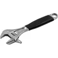 Bahco 9071 PC, 208 mm, Justerbart bånd