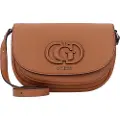 GUESS Calebra Convertible Flap Veske