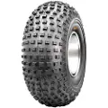 CST C-829 4b 6pr Atv-dekk
