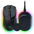 Razer Cobra Pro + Mouse Dock Pro Bundle