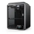 Creality 3D K1 CREALITY 3D-SKRIVER (1001060011)