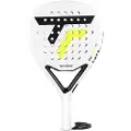 Tecnifibre Wall Breaker 360 2024 Padelracket