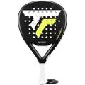 Tecnifibre Wall Breaker 355 2024 Padelracket