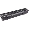 24hShop Batteri til bærbar PC for Acer Aspire One AOD255-A01B/K og andre
