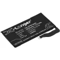 24hShop Batteri for Google Pixel 7