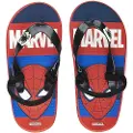 24hShop Flip-flops Spider-Man 26/27