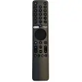 24hShop Fjernkontroll XMRM-19 til Xiaomi MI Smart TV