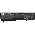 Cameron Sino Batteri til bærbar PC for DELL Inspiron 1320, Inspiron 1320n