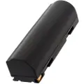 Cameron Sino Batteri til kamera for JVC GR-DV70E, GR-DVJ70, GR-DV2 osv.