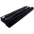 24hShop Batteri til bærbar PC for DELL Latitude E5420, Latitude E5520 og andre