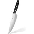 MasterChef Performance Chef Knife 33cm - Kjent fra MasterChef Norge