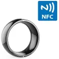 24hShop Jakcom Smart Ring 66 mm for iOS og Android R4