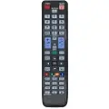 24hShop Samsung fjernkontroll BN59-01039A