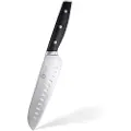 24hShop Performance Santoku Knife - Kjent fra MasterChef Norge