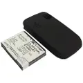 24hShop Batteri for SmartPhone, Mobil for Asus P552w